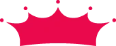 Paul Bassett Koreana Hotel Branch logo