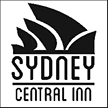 Sydney Central Inn logo