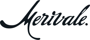 ivy Sydney logo