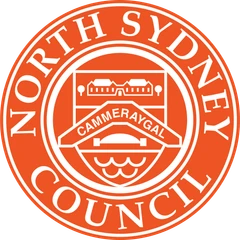 Stanton Library logo