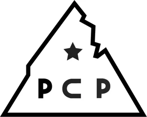 Paramount Coffee Project logo