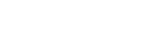 NAS Library logo