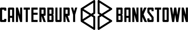 Earlwood Library and Knowledge Centre logo
