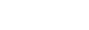 Maze Backpackers logo
