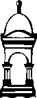 Bar Cupola logo