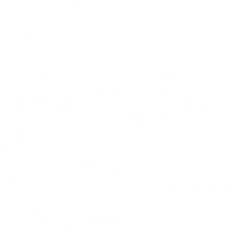 Rising Sun Workshop logo