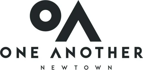 One Another logo