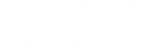 Ryde Library logo