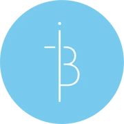 Industry Beans logo