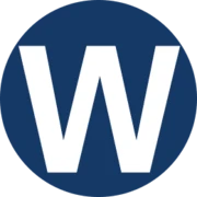 Watsons Bay Library logo