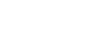 Lane Cove Library logo