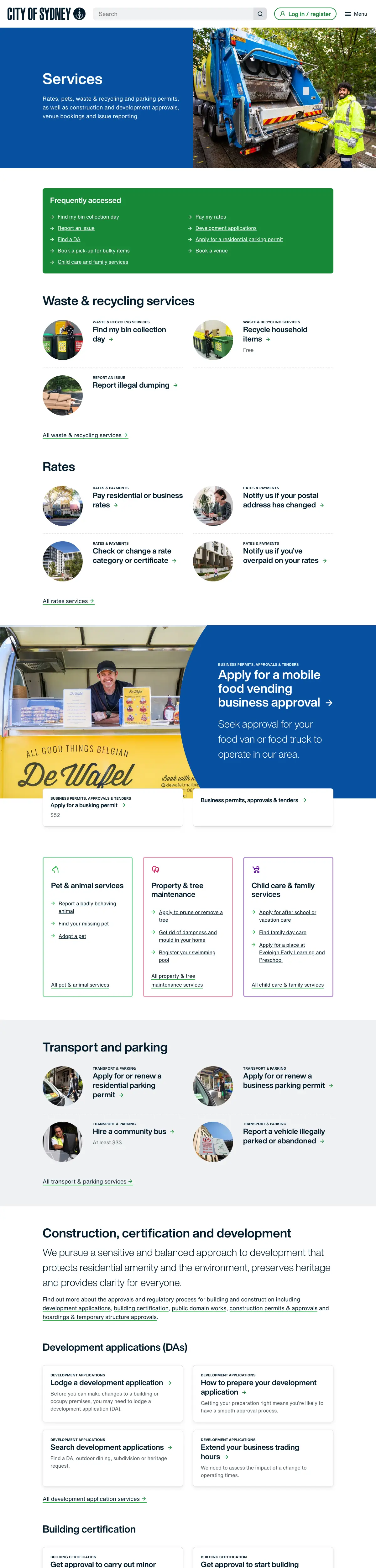 Green Square Library, photo 6