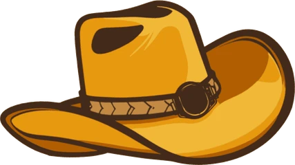 Jolly Swagman Backpackers logo