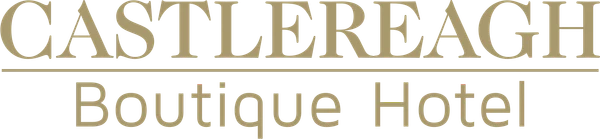Castlereagh Boutique Hotel, Ascend Hotel Collection logo