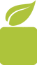 Cafe Green Bay. logo