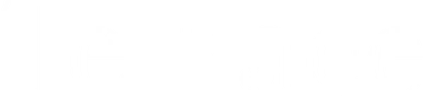 Terrace on the Domain logo