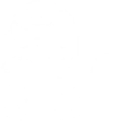 Black Kettle logo