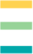 Settlements logo