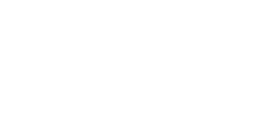 Artjuna logo