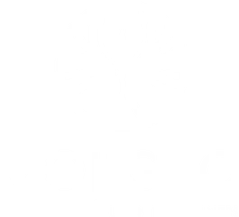 Mojigao logo