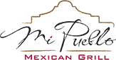 Cafè Escac logo