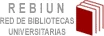Biblioteca Oriol Bohigas logo