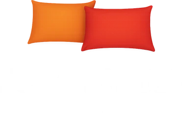 Hostal Rambla logo