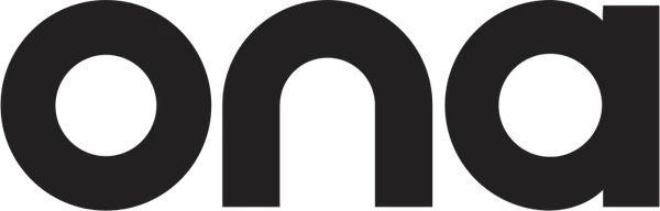 Ona Llibres logo