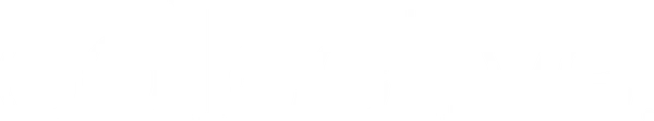 Coworking en Passeig de Gràcia - Collective Barcelona logo