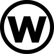 Wekow Business Community logo