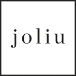 Espai Joliu logo