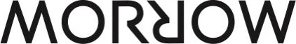 Morrow Coffee logo