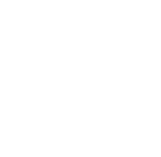 Biblioteca de Sarrià - J. V. Foix logo