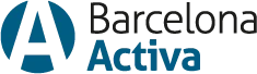 Ateneu de Fabricació del Parc Tecnològic logo