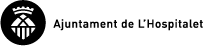 Biblioteca Can Sumarro. Adults logo