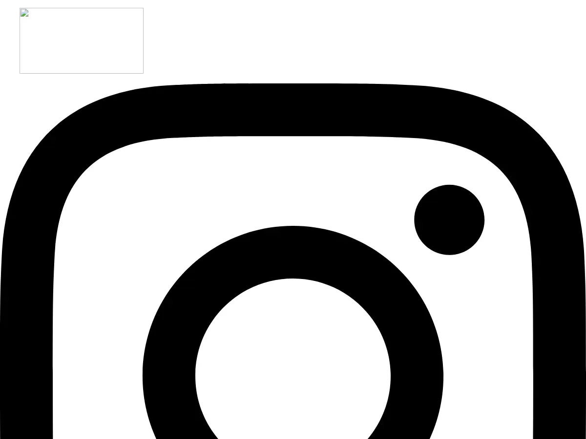 365 Obrador's website