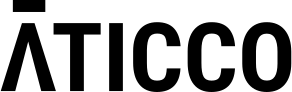 Áticco logo