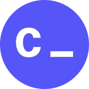 Colectic logo