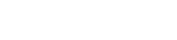Hostal Quartier Gothic logo