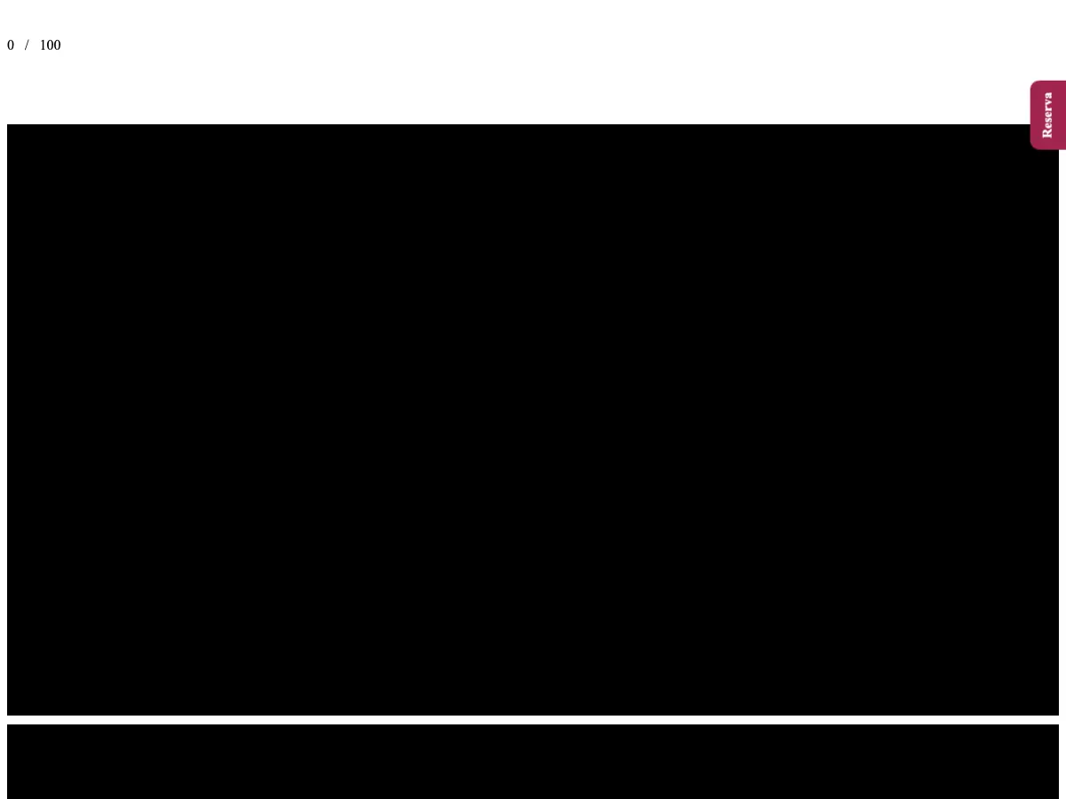 Els 4 Gats's website