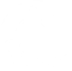 Cafè Salambó logo