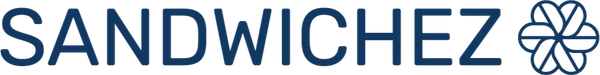 SandwiChez Via Augusta logo