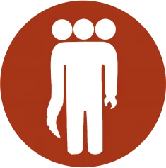Freaks logo