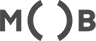 MOB Bailèn - Coworking and Office Space logo