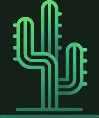 Diputació 409 logo