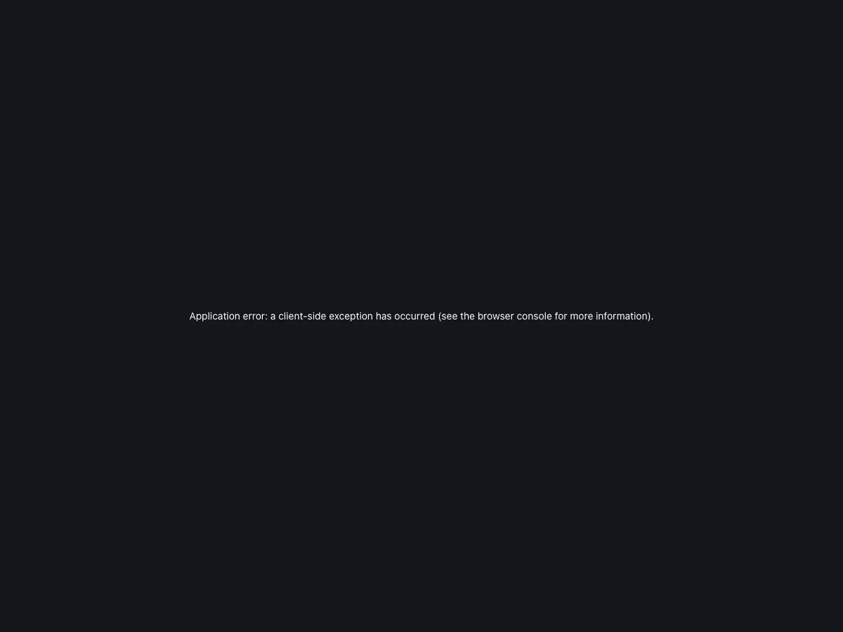 Re-Made's website