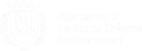 Biblioteca del Fondo logo