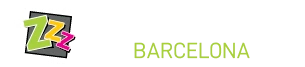 Mellow Hostel Barcelona logo