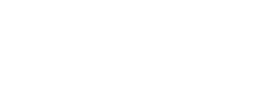 No Limit Hostels logo