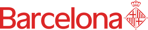 Biblioteca Zona Nord - Mària Sánchez logo